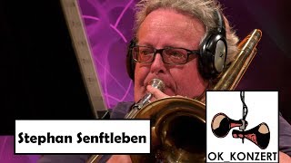 OK_Konzert | Stephan Senftleben