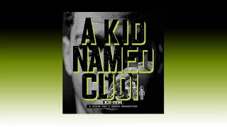 Kid Cudi - The Prayer (Alternative Intro)