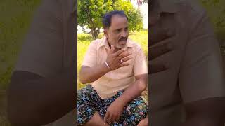 తిక్క పట్టిందా#comedy videos#shorts#comedy #Fun village medapuram