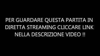 Roma-Fiorentina 30-08-2014 Serie A 2014-2015 Diretta Streaming E Highlights