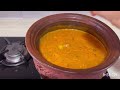 சிங்கப்பூர் சமையல் நாட்டு கோழி குழம்புchicken curry singapore recipe tamil cooking singapore vlog