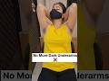 Get Rid Of Dark Underarms/Underarms Cleaning Tips/Dark Underarms Home Remedies#viral #youtubeshorts