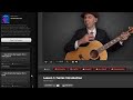 jamplay review 2022 🎸 best online guitar lesson overall my honest recommendation 🔥