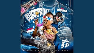 Trap Goin Crazy