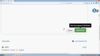 Python function part 2 in Hindi