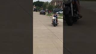 2000 Indian Chief For Sale $10200 video 2