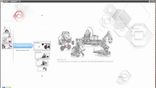 02 - LEGO Mindstorms EV3 Basics: The EV3 Program