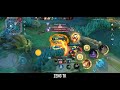 luo yi best build 2025 top 1 global luo yi build and emblem super frince luo yi build and emblem