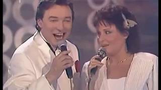 Retro hudobný hit: Karel Gott a Jitka Zelenková – Běž za svou láskou