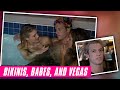 Bikinis, Babes, and Vegas | ElimiDATE | Full Episode
