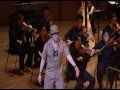 The Magic Jungle (Part 2) - City Chamber Orchestra of Hong Kong