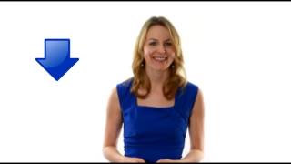 Irvine California Car Rental Deals | Get Now