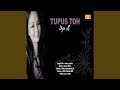 Tupus Toh (feat. Dyee JS)