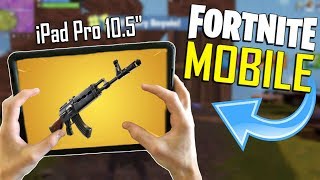 Fast Mobile Builder Videos 9videos Tv - fast mobile builder on ios 625 wins fortnite mobile tips tricks