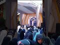 Prabu Almam Lomba Adzan Muharram tanggal 2024 07 19 jam 10 13 20