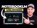Top 10 NotebookLM Tips and Tricks in 2026