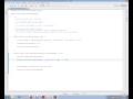 Java Interview Question And Answer Is Java Objects are passed by value or by reference