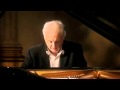 Barenboim plays Beethoven Sonata No. 11 in B flat Major Op. 22 1st and 2nd Mov.