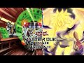 rank s38 earth machine ranked duel 1 yu gi oh master duel