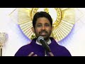 How and Why we need to pray the Rosary? By Fr. Anthony Parankimalil VC@divinekigali