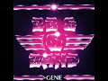 bb u0026 q band genie 1985