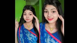 ১০ টা টাকা নিনাম ।আমি ললিতা।#viralvideos