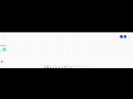 Use your codon chart to determine the amino acid sequence. . DNA = CCT CTT TAC ACA CGG AGG GTA CGC …