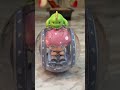 dimoo jurassic world the best popmart dimoo jurassicworld cute toys figure unboxing 可愛い