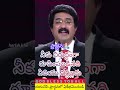 ప్రార్థన🙏🏻భయపడకు దిగులుపడకు దేవుడు నీకు తోడుగా ఉన్నాడు harishjohn22 prayer