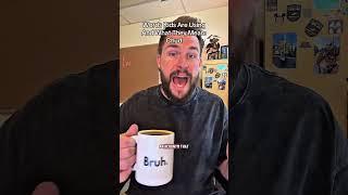 Words Kids Are Saying and what they mean: Chud