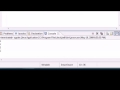 Java Programming Tutorial   26   Random Number Generator