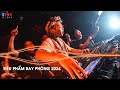 NONSTOP 2024 BAY PHÒNG BASS CỰC MẠNH ✈️ NHẠC SÀN VINAHOUSE DJ MIXTAPE 2024 ✈️ NHẠC REMIX CỰC MẠNH