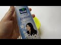 diy super soft clay homemade soft clay how to make soft clay at home therapy clay making slime clay