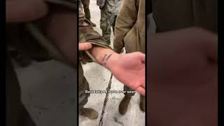 The best army tattoo