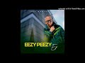 07 VEE MAMPEEZY - RE A LEBOGA ft. DR MALINGA