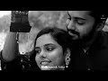 poove muthal poove oru panithuli unakaga song whatsapp status/tamil black and white status