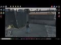 0R-Craft V2 - Attachment Installation Tutorial