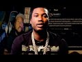 Meek Mill CLAPS BACK At DJ Akademiks Saying His Booking Price Is Declining...