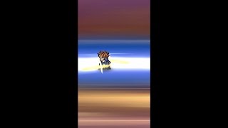 【FFRK】トゥモロ必殺技『スイフトチェイン』