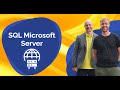How to license Microsoft SQL Server  | Easy tutorial incl Core Licensing, VMs and more
