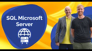How to license Microsoft SQL Server | Easy tutorial incl Core Licensing, VMs and more