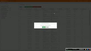 CloudScape Quick Start - License CloudScape 2.0 Workloads