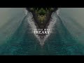 Geeyo Ibra - Freaky (Visualizer)