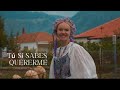 Татьяна Инюшина «Tú sí sabes quererme»