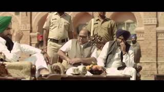 Yaar Jundi De   Official Video    Ammy Virk    Latest Punjabi Song 2015    Full HD