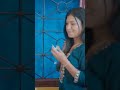 patyau new santali video new santali song 2024 new santali album ashish santalivideo viralreels