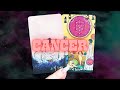 CANCER🤯WHOAH! I DID NOT WANT TO STOP YOUR READING! 🤯🔥💰 CANCER 2024 TAROT LOVE READING