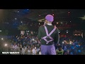 Diamond Platnumz - Performing Live ( BERLIN GERMANY) PART 3