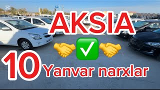 10 yanvar narxlar tel 93 113 0282