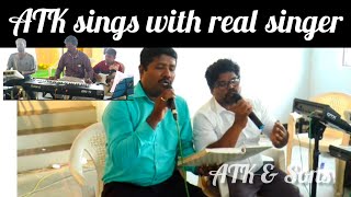 Christian marriage tamil song - mangalanaley! / கிறித்தவ  திருமணம்  - பாடல்   மங்கள நாளே !